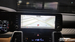 Kia Sorento 4 Generation Дизель 2.2 2WD (07.2020)