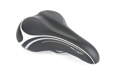 Седло SOFT TOUCH AUTHOR