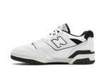 Кроссовки New Balance Nb 550