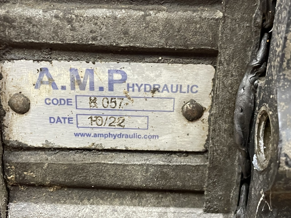 МКПП ZF 16S2531TO 2022г.