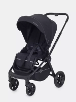 Коляска детская RANT "FLEX" RA078