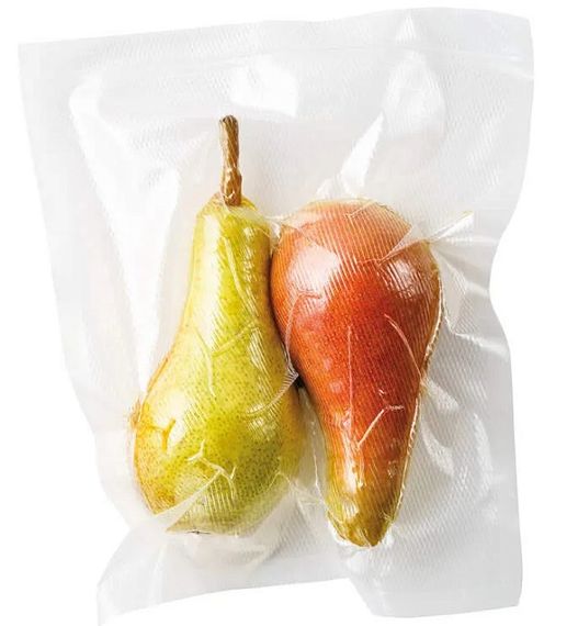 Встраиваемый вакууматор Kuppersbusch CSV 6800.0 W5