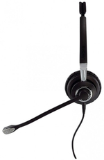 Наушники Jabra 2409-820-204 черный