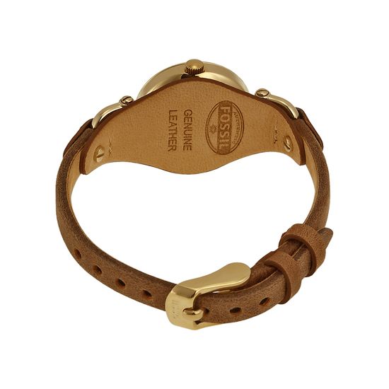 Наручные часы Fossil ES3264