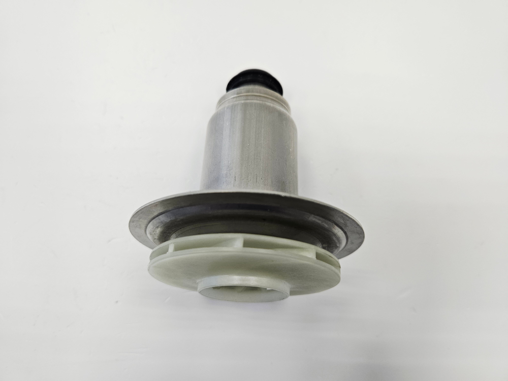 Ротор насоса (WILO BXSL15/6-3C) для BAXI Main Four (арт. 5698270-1, 710872000-1)