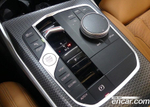 BMW 3 Series (G20) 320i M Sports (01.2023)
