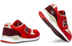 Кроссовки New Balance Nb 530