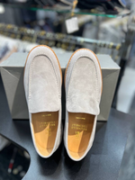 Лоферы Brunello Cucinelli