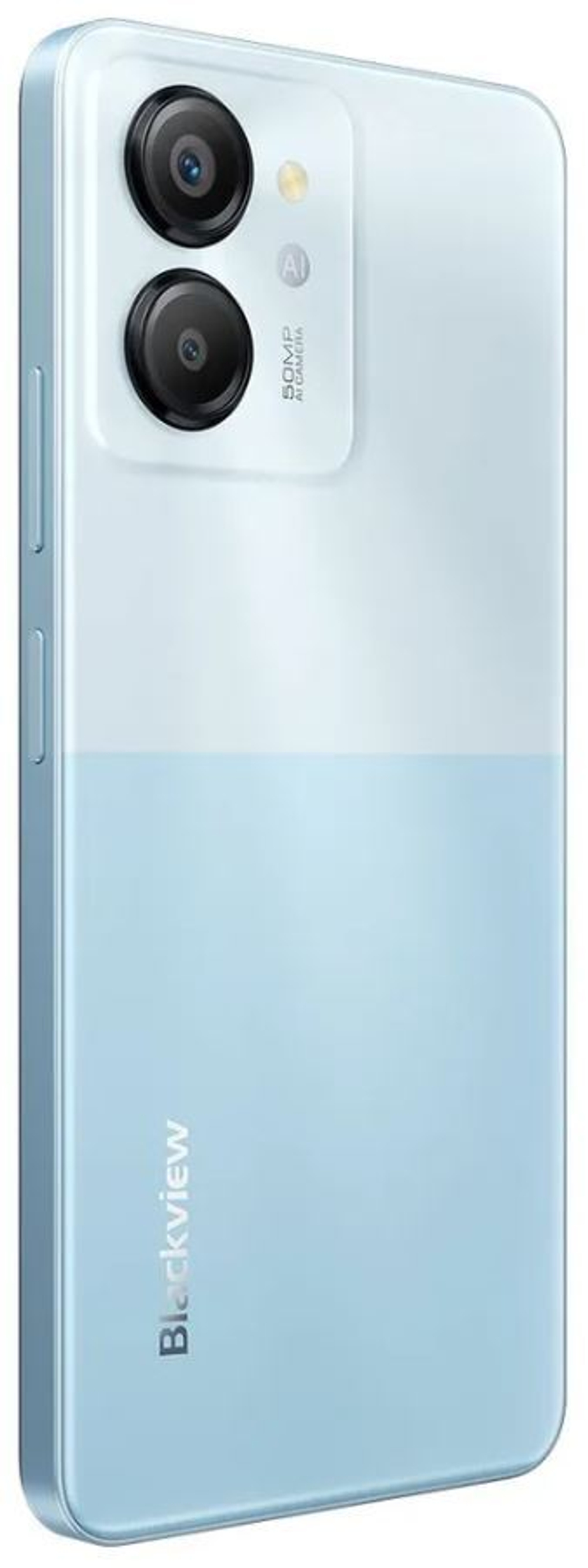 Смартфон  Blackview COLOR 8 8/256GB