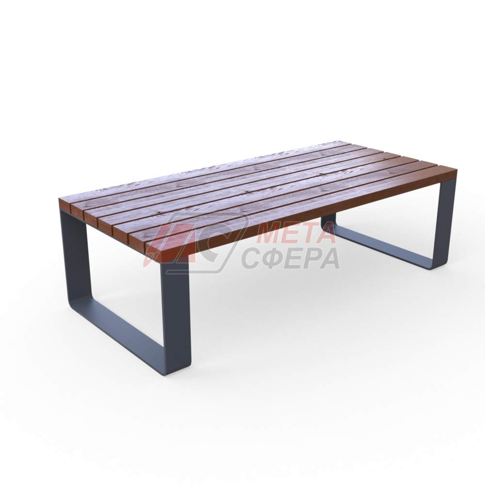 Стол Брюссель Line