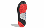 Кроссовки Adidas Originals Micropacer