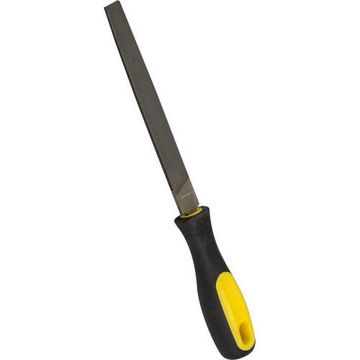 Напильник плоский