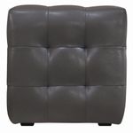 Пуф "Кубик" в ассортименте