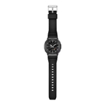Мужские наручные часы Casio G-Shock GM-2100LXB-1A
