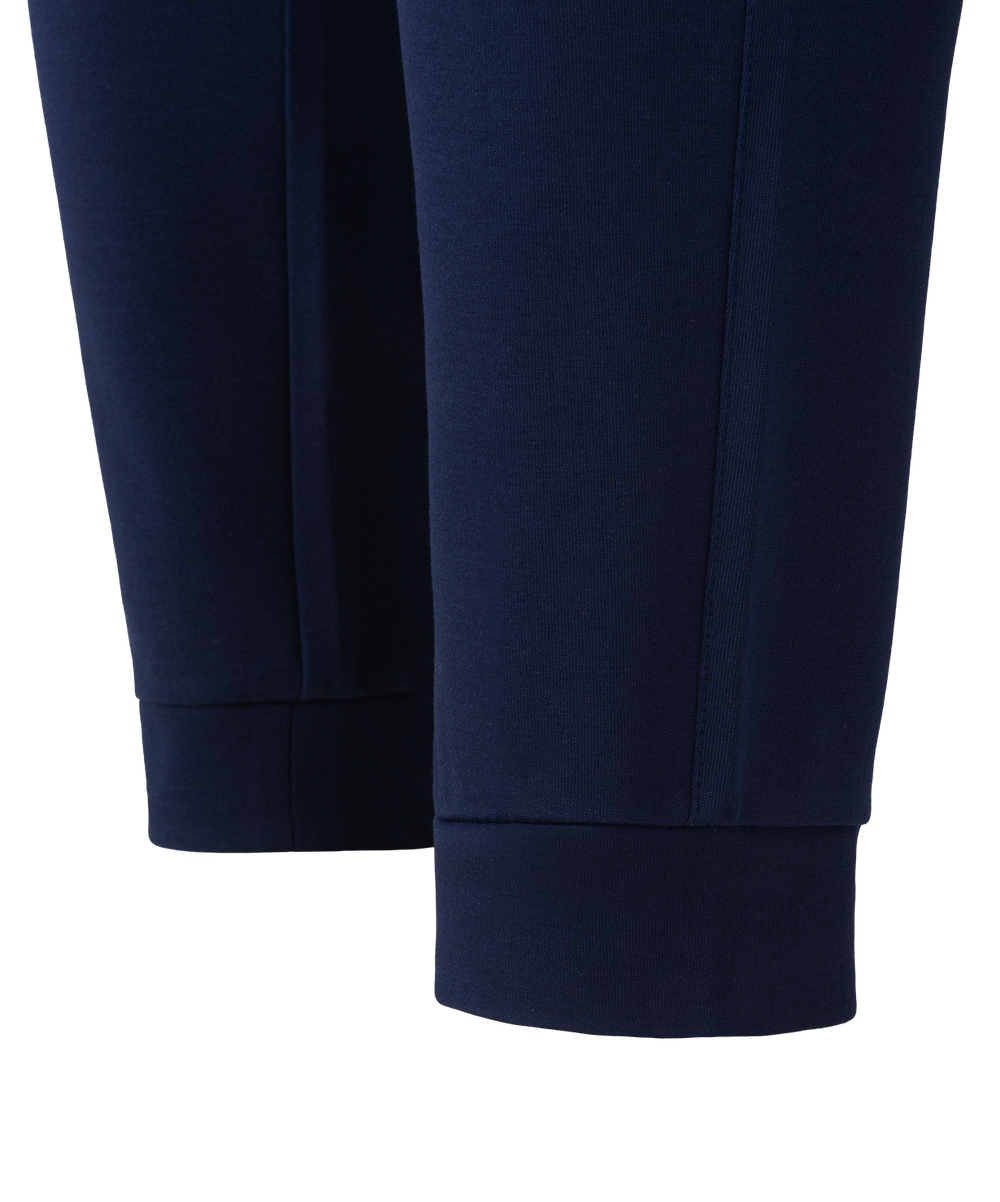 Брюки ESSENTIAL Athlete Pants, темно-синий