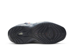 Кроссовки Reebok Question