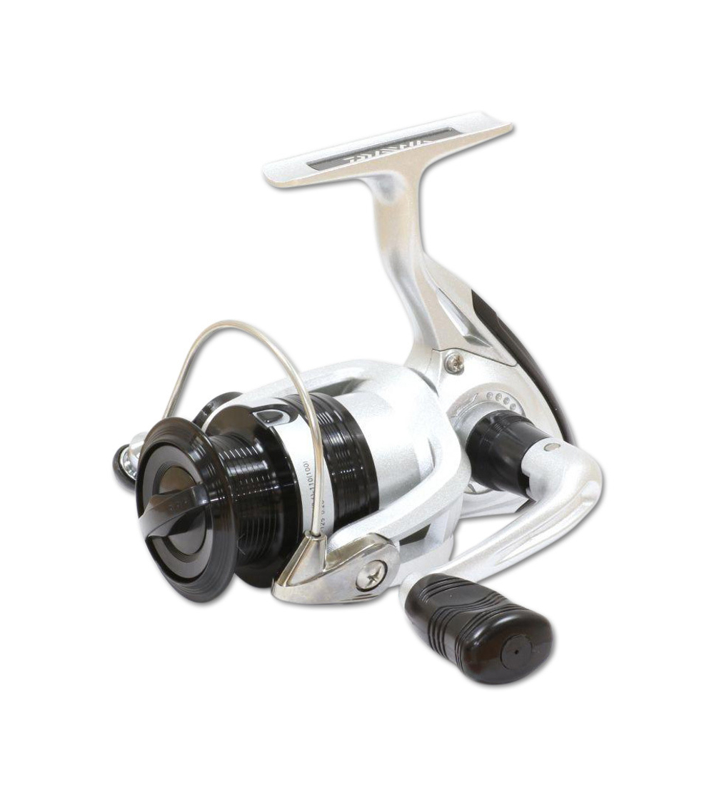 Катушка Daiwa Sweepfire E 3500C