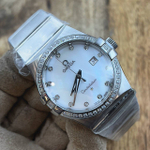 Часы Omega