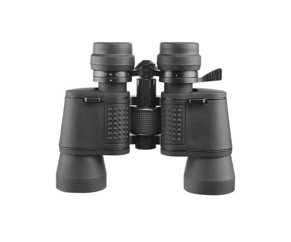 Norbert Standard 7–21x40 - фото 3
