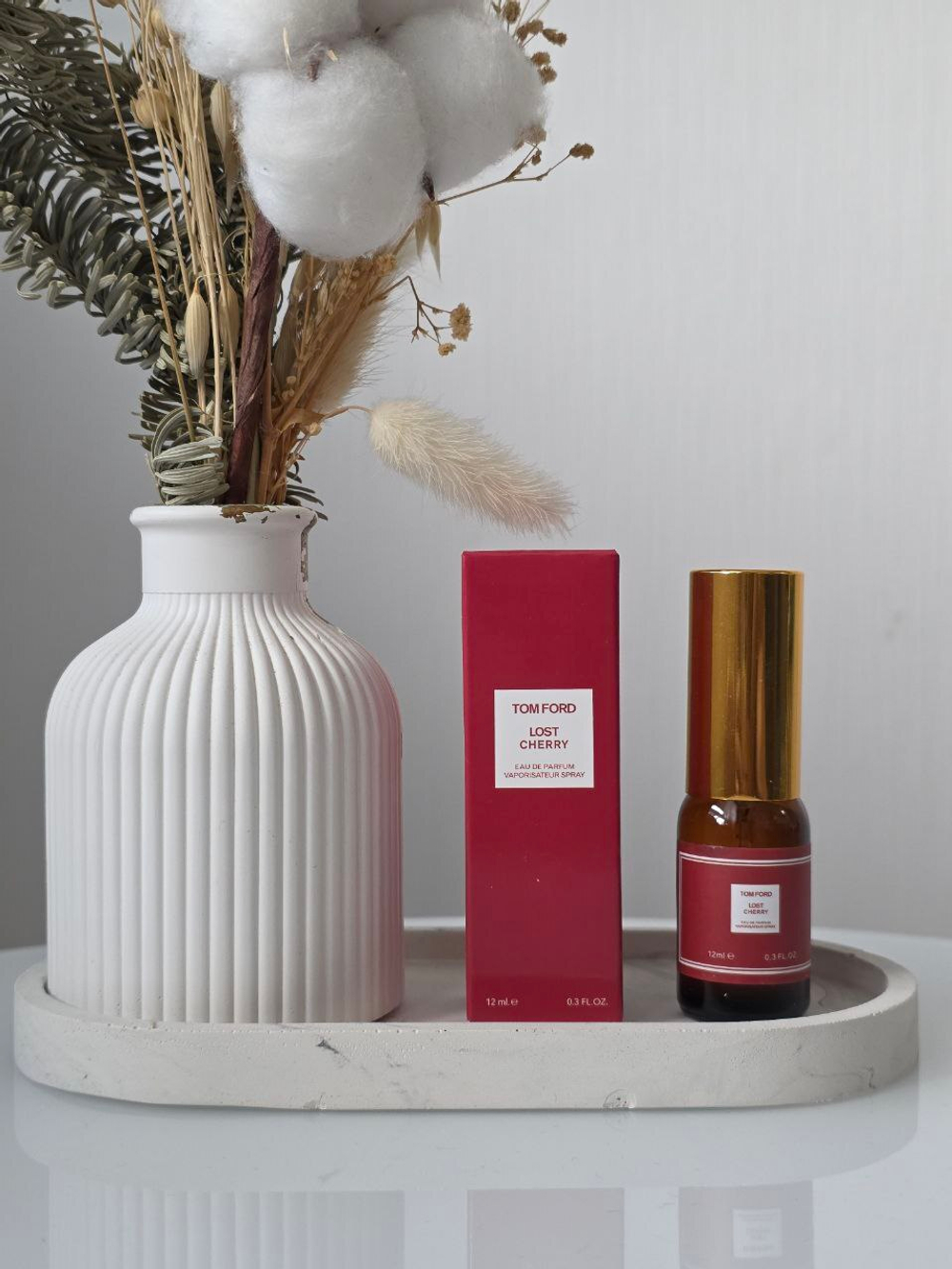 Lost Cherry пробник духов, 12 ml (унисекс)