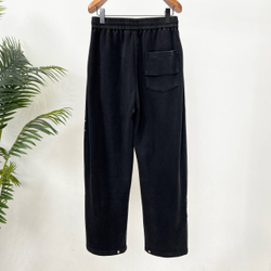 Спортивные штаны Maison Margiela