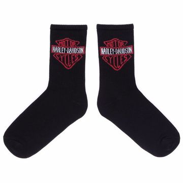 Носки Harley-Davidson (1260)