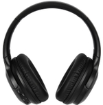 Наушники беспроводные TFN TFN-HS-BT350BK