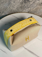 Косметичка Hermes