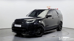 Land Rover Discovery 5 P360 R-Dynamic SE (06.2023)