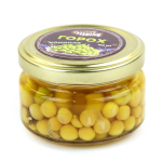 Насадка Start Fishing "Горох" (110мл)