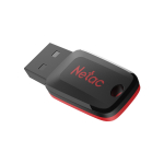 USB накопитель 32GB Netac U197 USB 2.0
