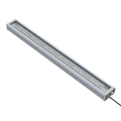 Светильник Terra FS-MAN-TM-150-67-47-410-OPL 150Вт IP67 4000К Опал