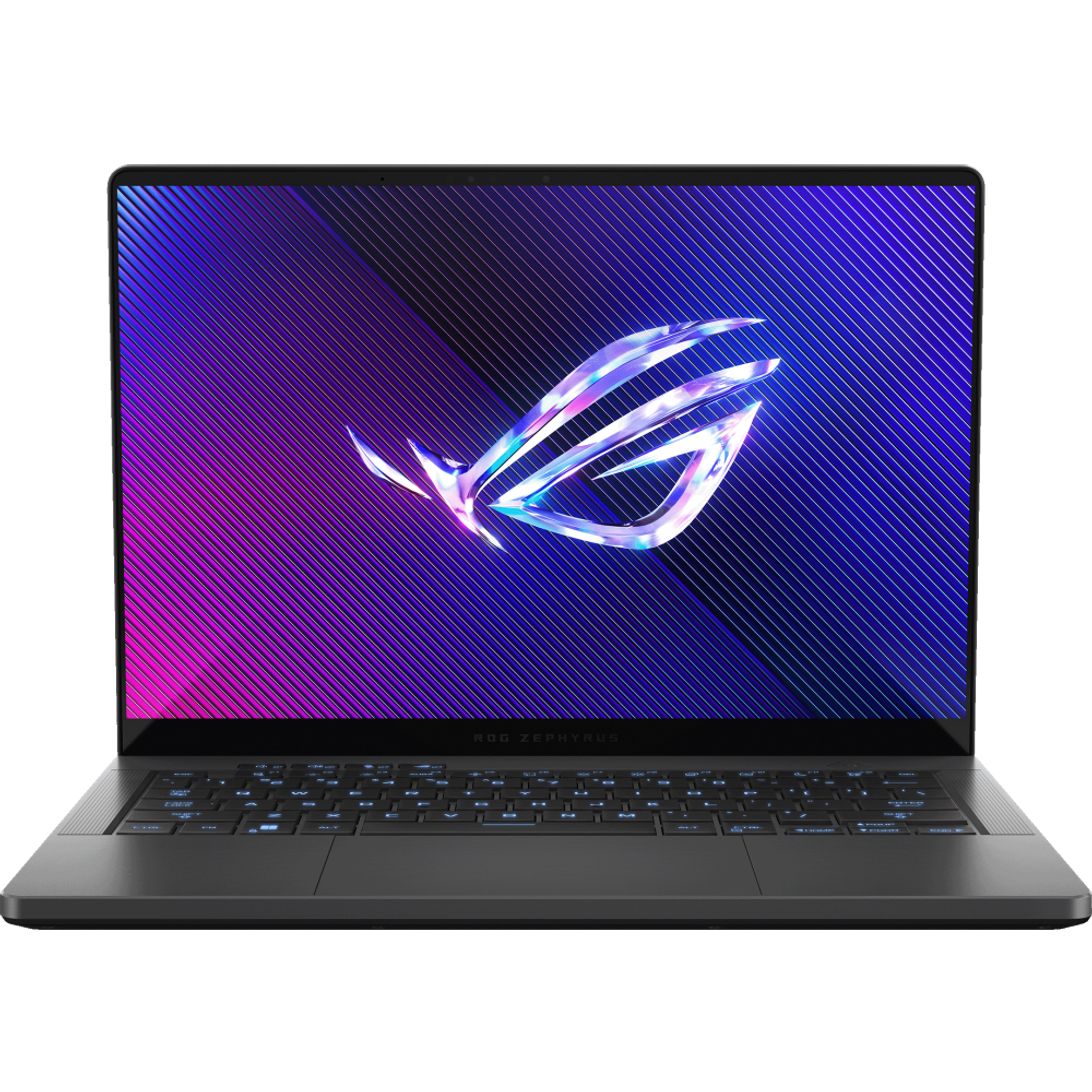 GA403UV-QS186_0125531112604