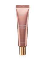 [MA:NYO] Крем вокруг глаз с бифидобактериями / Bifida Biome Concentrate Eye Cream  30 мл