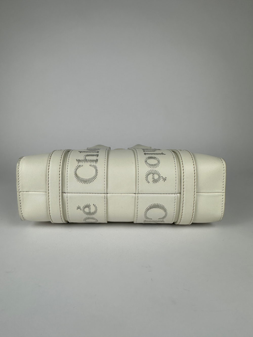 Сумка Chloe Woody