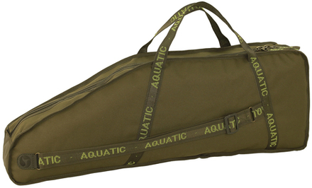 Чехол Aquatic Ч-05 для ледобура