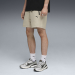 Мужские шорты PUMA TECH Shorts 6 WV