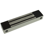 AccordTec ML-180K с уголком СКУД