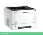 Принтер Kyocera Ecosys P2040DN (1102RX3NL0)