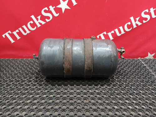 Ресивер воздушный 30L