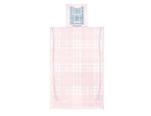 Burberry Brit Sheer