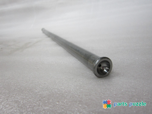 Штанга толкателя / PUSHROD АРТ: 974-538