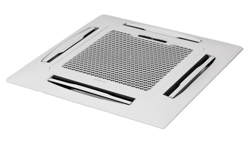 Кассетная VRF система Bosch AF-4C 71-2 P/AF-P 4C
