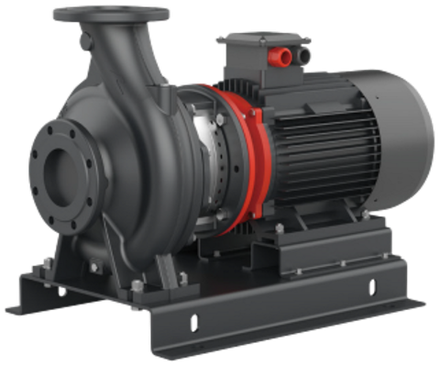 Купить Насос LEO XSTP250-315C/550