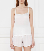 Пижамы Calvin Klein Underwear - белый(000QS7153E)