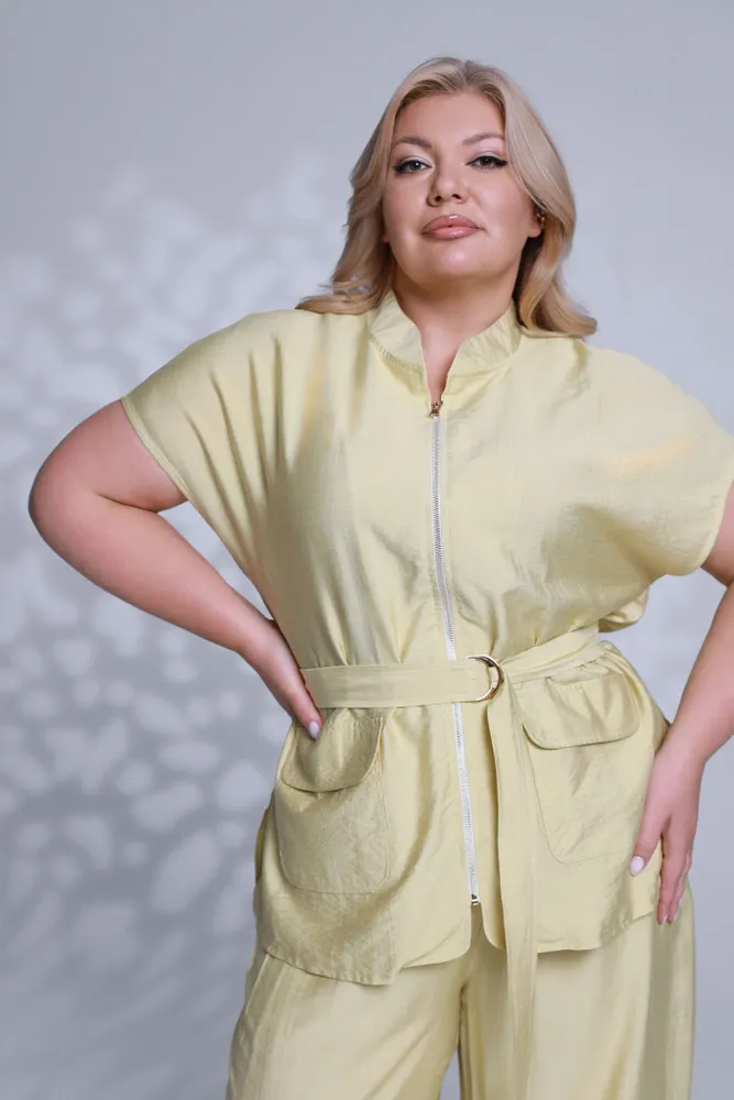 Костюм 6160 Fabrika