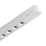 ST1361.546.24 Светильник трековый SKYLINE 48+ LED 1х24W