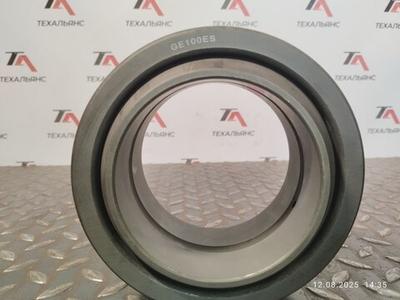 Подшипник SCL100