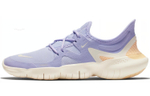 Кроссовки Nike Free Rn 5.0 Luminous (Женская размерная сетка)
