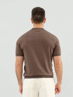 Футболка Brunello Cucinelli